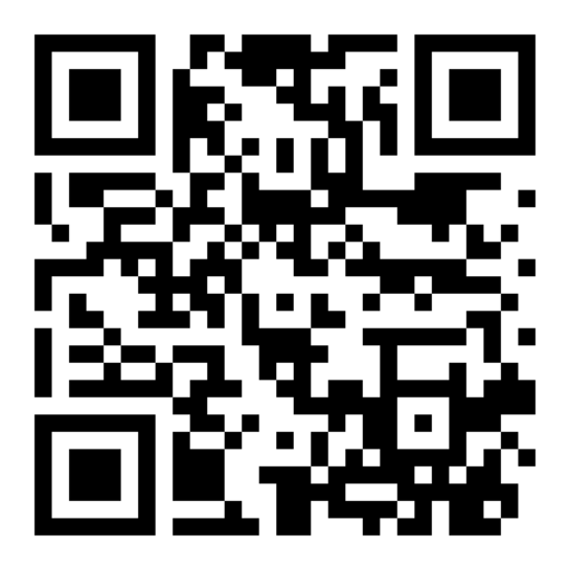 qr_web